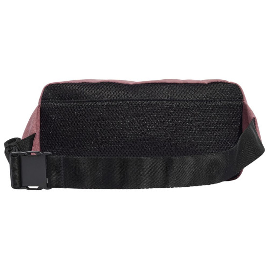 Adidas Τσαντάκι μέσης City Explorer Waist Bag